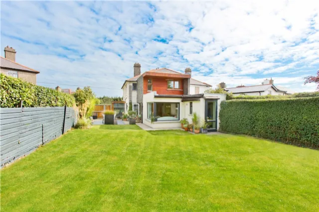 Photo of 35 Corrig Road, Dalkey, Co. Dublin