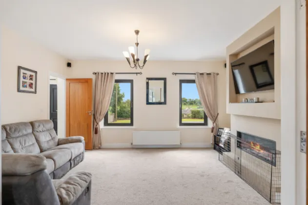 Photo of Kilpadder, Dromahane, Mallow, Co.Cork., P51AW97