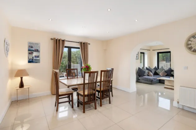 Photo of Kilpadder, Dromahane, Mallow, Co.Cork., P51AW97