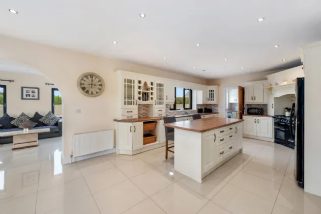 Photo of Kilpadder, Dromahane, Mallow, Co.Cork., P51AW97