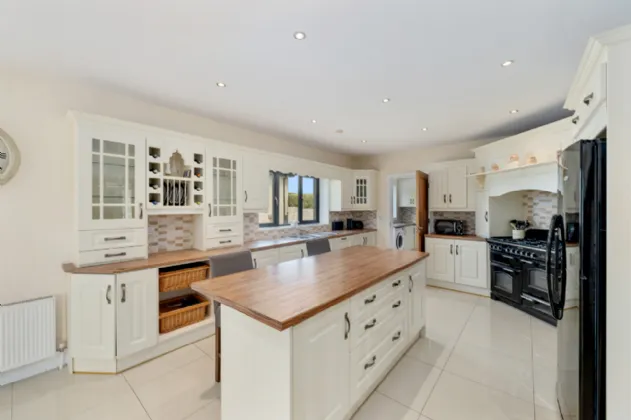 Photo of Kilpadder, Dromahane, Mallow, Co.Cork., P51AW97