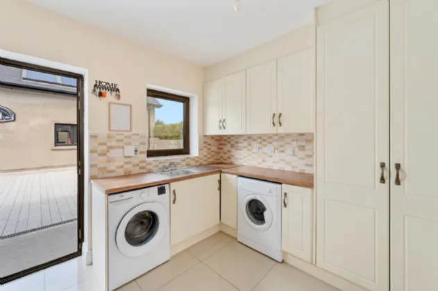 Photo of Kilpadder, Dromahane, Mallow, Co.Cork., P51AW97