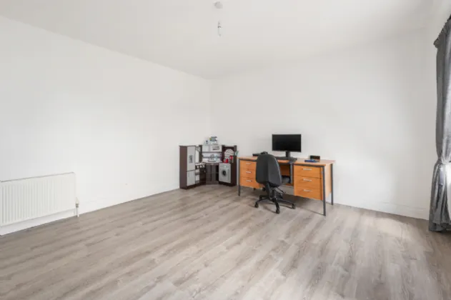 Photo of Kilpadder, Dromahane, Mallow, Co.Cork., P51AW97