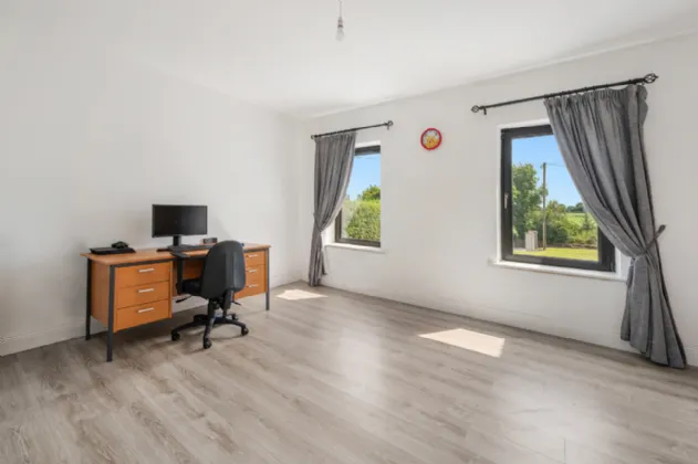 Photo of Kilpadder, Dromahane, Mallow, Co.Cork., P51AW97