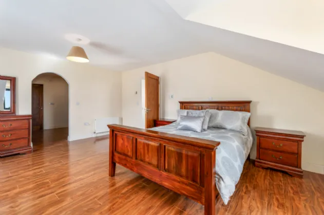 Photo of Kilpadder, Dromahane, Mallow, Co.Cork., P51AW97