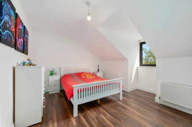 Photo of Kilpadder, Dromahane, Mallow, Co.Cork., P51AW97