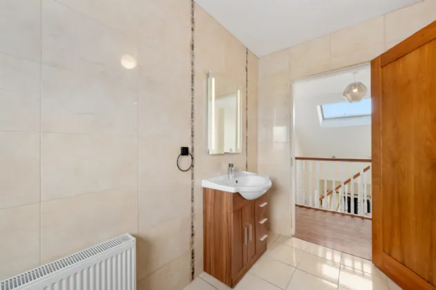 Photo of Kilpadder, Dromahane, Mallow, Co.Cork., P51AW97