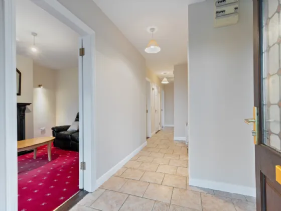 Photo of 5 Elm Park, Claremorris, Co Mayo, F12C8N3