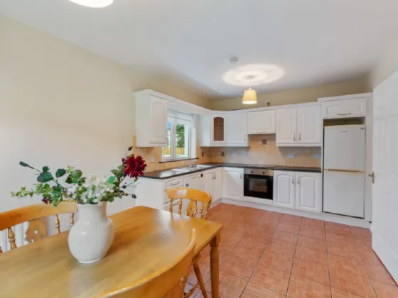 Photo of 5 Elm Park, Claremorris, Co Mayo, F12C8N3