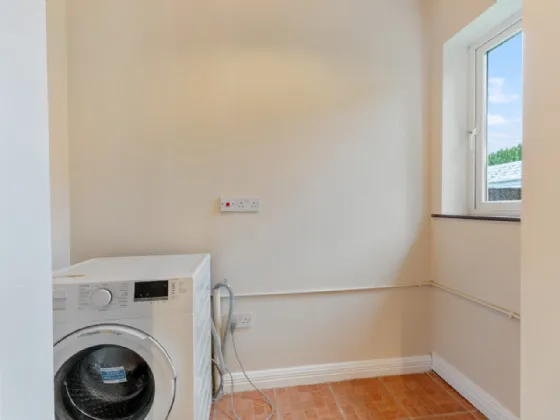 Photo of 5 Elm Park, Claremorris, Co Mayo, F12C8N3