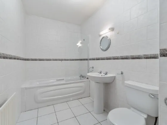 Photo of 5 Elm Park, Claremorris, Co Mayo, F12C8N3