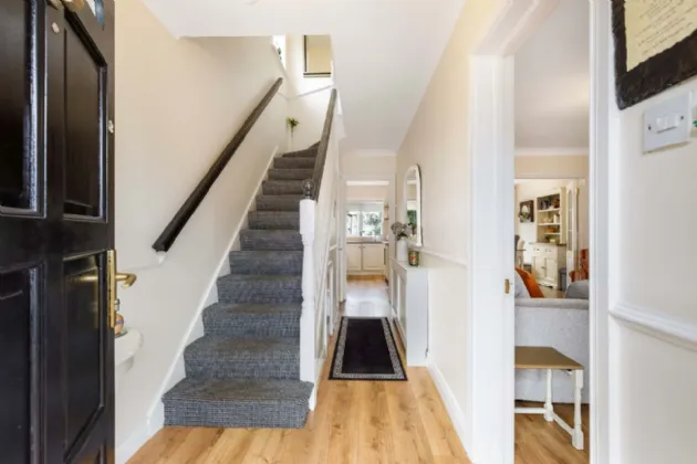 Photo of 128 Oak Crescent, Bailis Downs, Navan, Co Meath, C15 W7Y4