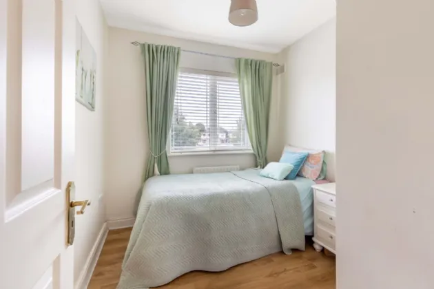 Photo of 128 Oak Crescent, Bailis Downs, Navan, Co Meath, C15 W7Y4