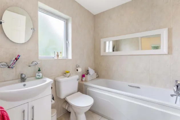 Photo of 128 Oak Crescent, Bailis Downs, Navan, Co Meath, C15 W7Y4