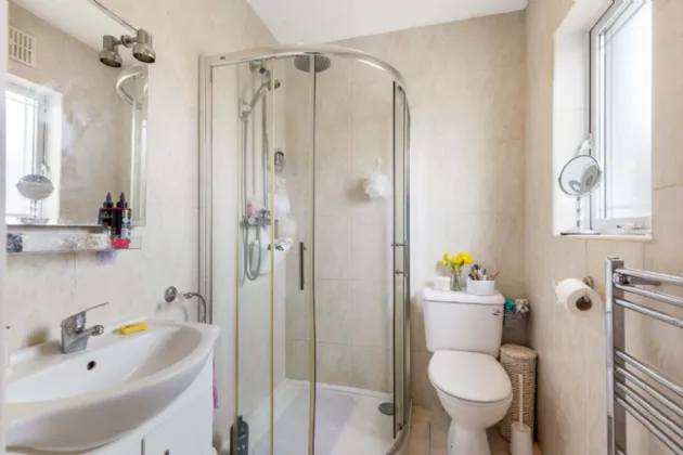 Photo of 128 Oak Crescent, Bailis Downs, Navan, Co Meath, C15 W7Y4