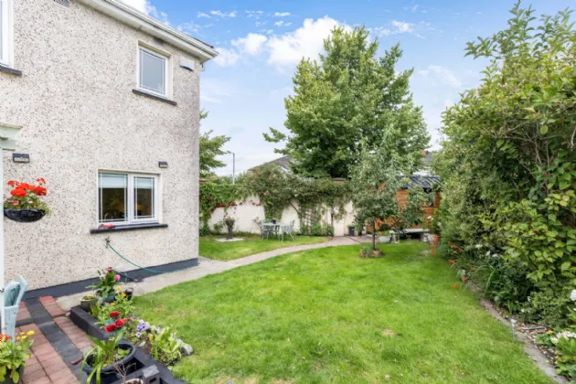 Photo of 128 Oak Crescent, Bailis Downs, Navan, Co Meath, C15 W7Y4