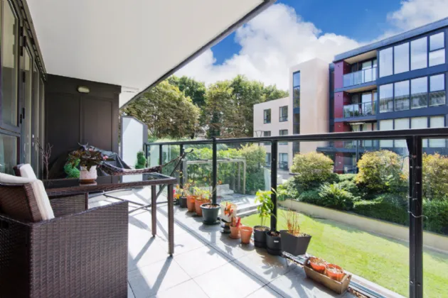 Photo of 41 Abalone, The Grange, Brewery Road, Stillorgan, A94 WP52