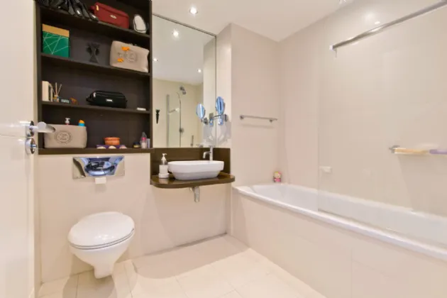 Photo of 41 Abalone, The Grange, Brewery Road, Stillorgan, A94 WP52