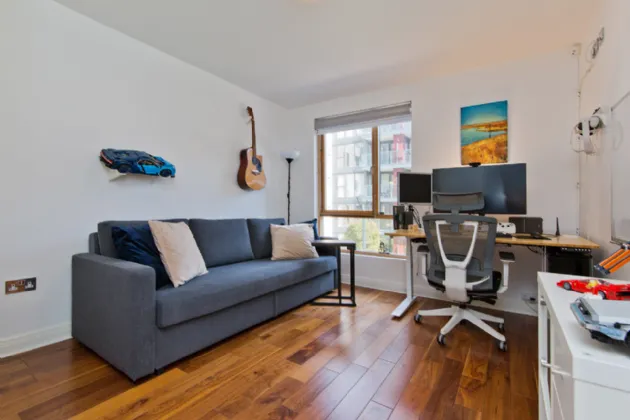 Photo of 41 Abalone, The Grange, Brewery Road, Stillorgan, A94 WP52