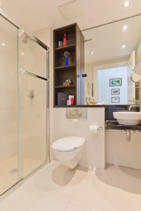 Photo of 41 Abalone, The Grange, Brewery Road, Stillorgan, A94 WP52