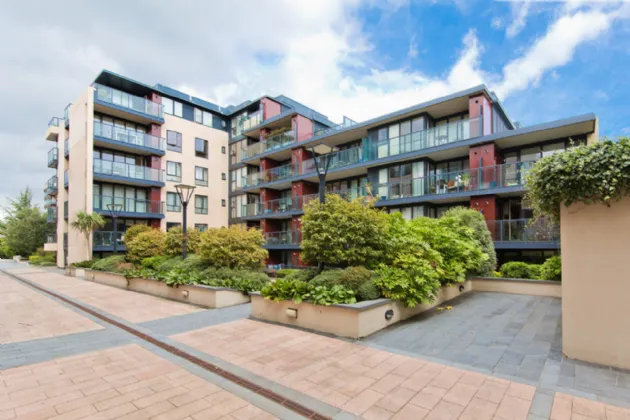 Photo of 41 Abalone, The Grange, Brewery Road, Stillorgan, A94 WP52