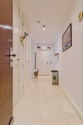 Photo of 41 Abalone, The Grange, Brewery Road, Stillorgan, A94 WP52