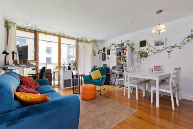 Photo of 41 Abalone, The Grange, Brewery Road, Stillorgan, A94 WP52