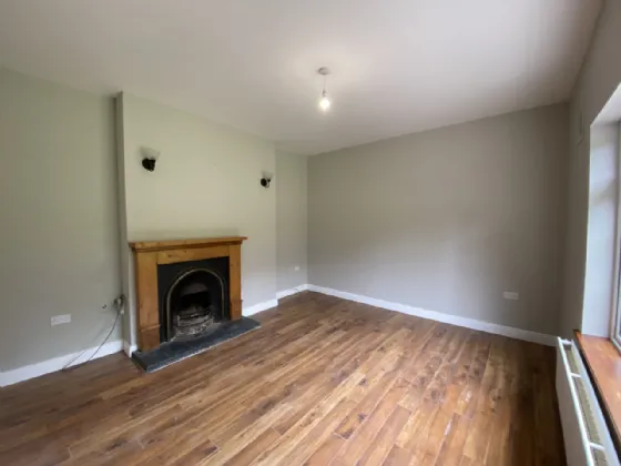 Photo of Cummerstown, Collinstown, Co. Westmeath, N91 D562