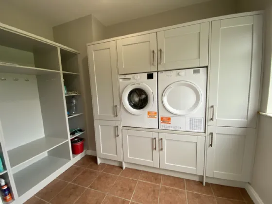 Photo of Cummerstown, Collinstown, Co. Westmeath, N91 D562