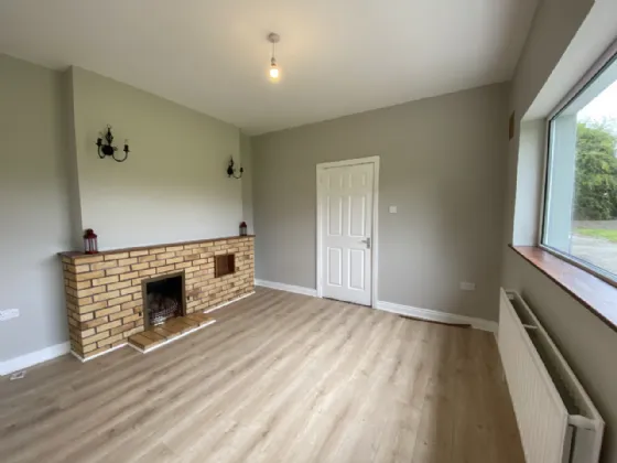 Photo of Cummerstown, Collinstown, Co. Westmeath, N91 D562