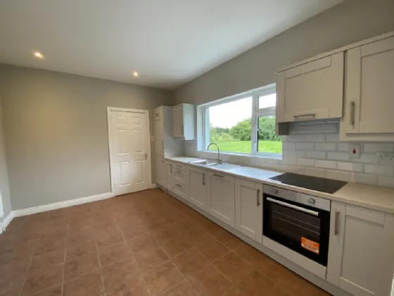 Photo of Cummerstown, Collinstown, Co. Westmeath, N91 D562