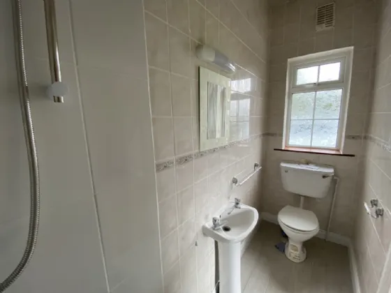 Photo of Cummerstown, Collinstown, Co. Westmeath, N91 D562