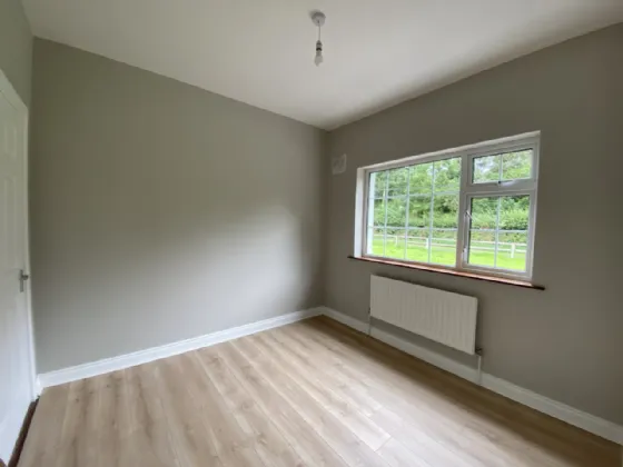 Photo of Cummerstown, Collinstown, Co. Westmeath, N91 D562