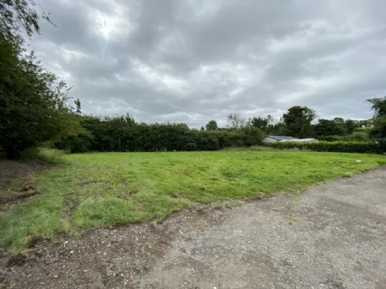 Photo of Cummerstown, Collinstown, Co. Westmeath, N91 D562