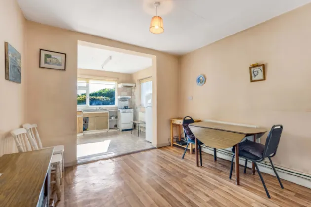 Photo of Knightsbrook, Summerhill Road, Trim, Co Meath, C15 DD27