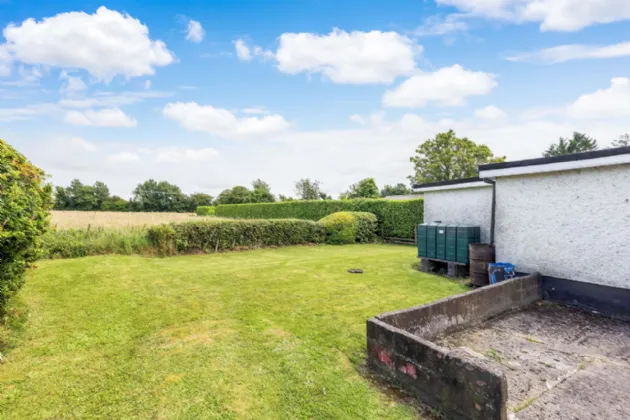 Photo of Knightsbrook, Summerhill Road, Trim, Co Meath, C15 DD27