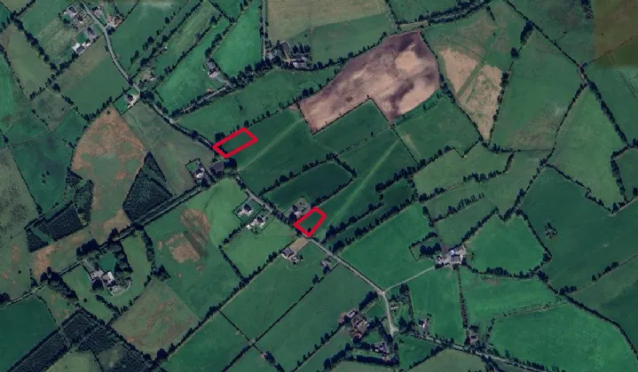 Photo of Sites Ballynacarrigy, Mullingar, Co. Westmeath