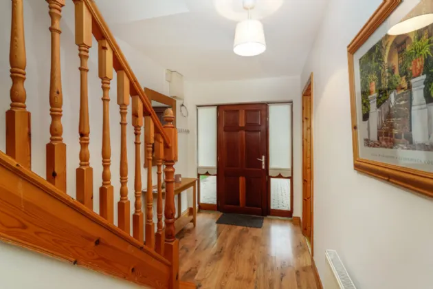 Photo of 25 Headfort Grove, Ballyjamesduff Road, Virginia, Co Cavan, A82 PV06