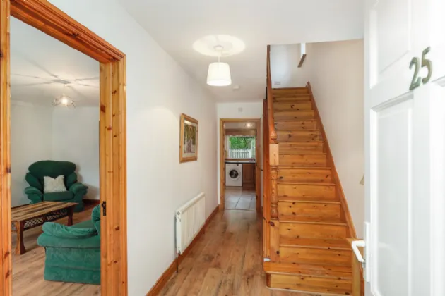 Photo of 25 Headfort Grove, Ballyjamesduff Road, Virginia, Co Cavan, A82 PV06