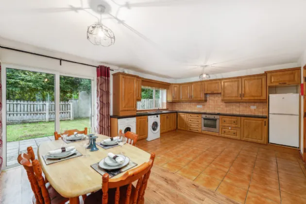 Photo of 25 Headfort Grove, Ballyjamesduff Road, Virginia, Co Cavan, A82 PV06