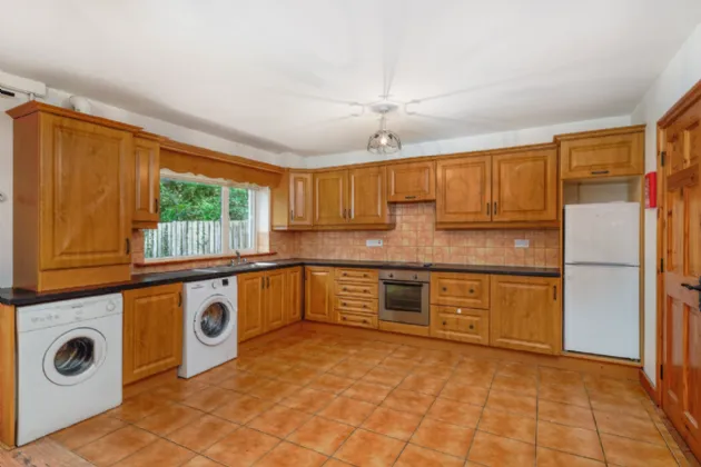 Photo of 25 Headfort Grove, Ballyjamesduff Road, Virginia, Co Cavan, A82 PV06