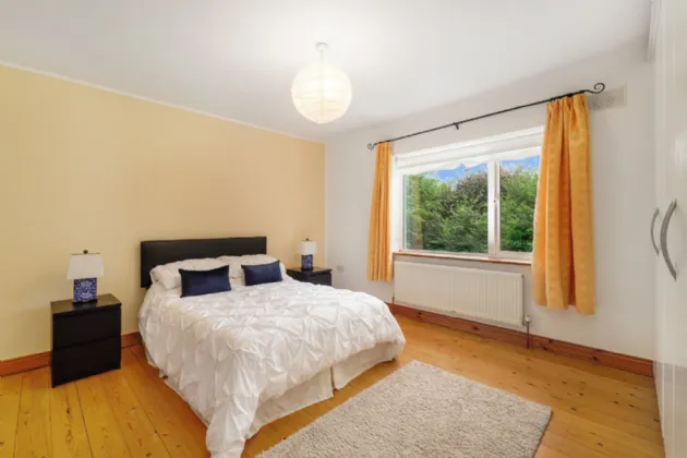 Photo of 25 Headfort Grove, Ballyjamesduff Road, Virginia, Co Cavan, A82 PV06