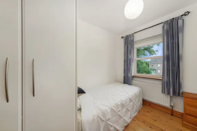 Photo of 25 Headfort Grove, Ballyjamesduff Road, Virginia, Co Cavan, A82 PV06