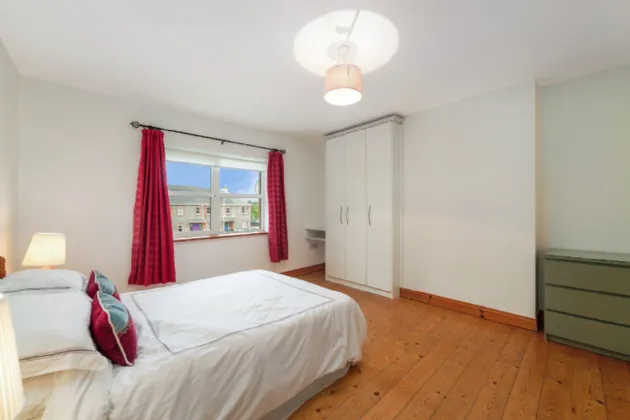 Photo of 25 Headfort Grove, Ballyjamesduff Road, Virginia, Co Cavan, A82 PV06