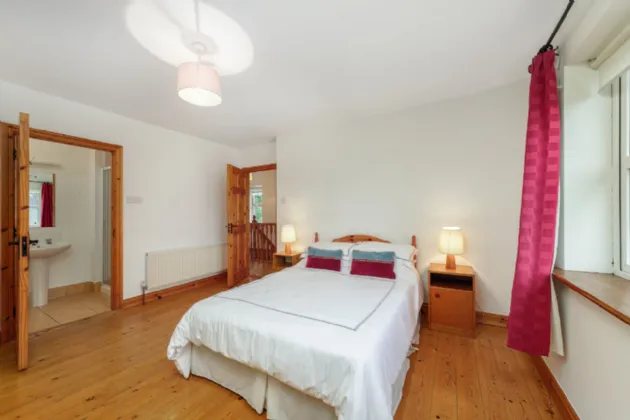 Photo of 25 Headfort Grove, Ballyjamesduff Road, Virginia, Co Cavan, A82 PV06