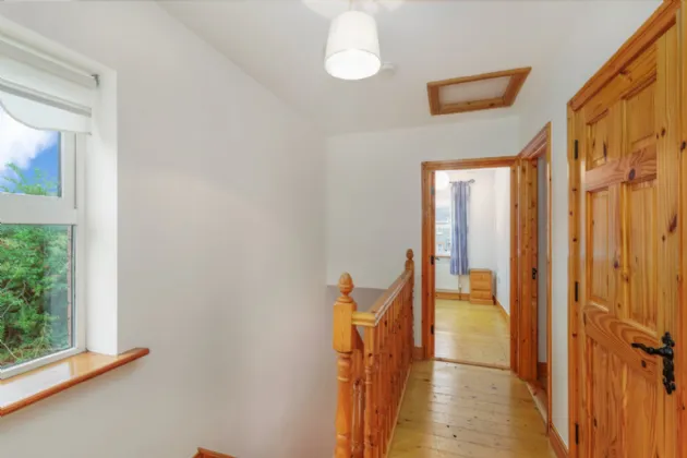 Photo of 25 Headfort Grove, Ballyjamesduff Road, Virginia, Co Cavan, A82 PV06