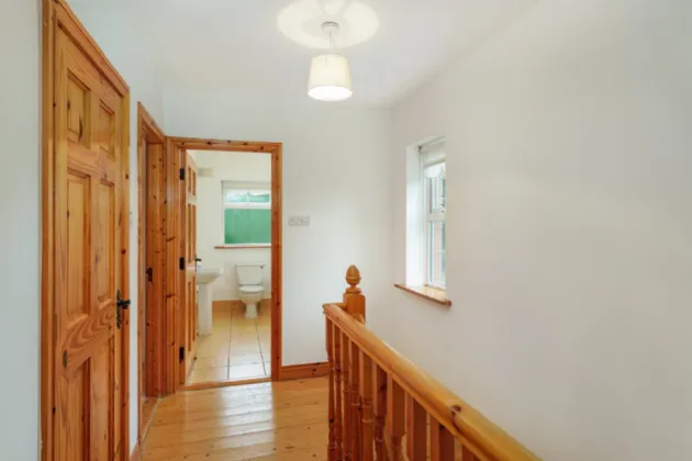 Photo of 25 Headfort Grove, Ballyjamesduff Road, Virginia, Co Cavan, A82 PV06