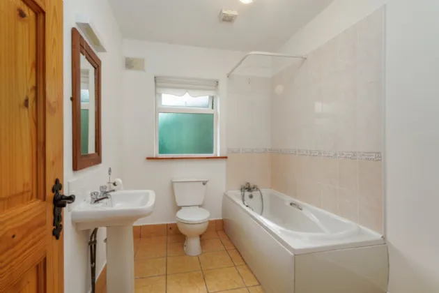 Photo of 25 Headfort Grove, Ballyjamesduff Road, Virginia, Co Cavan, A82 PV06