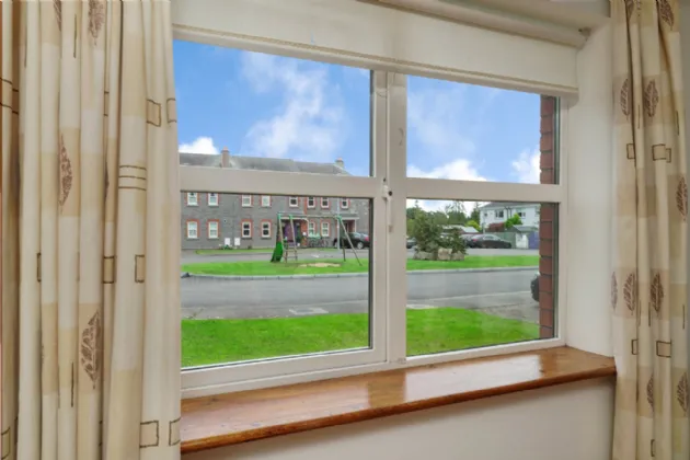 Photo of 25 Headfort Grove, Ballyjamesduff Road, Virginia, Co Cavan, A82 PV06