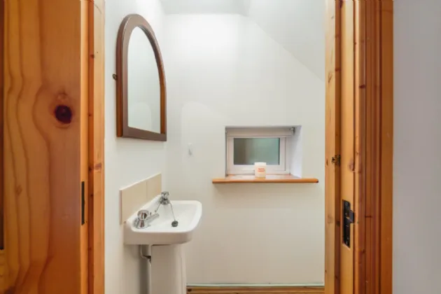 Photo of 25 Headfort Grove, Ballyjamesduff Road, Virginia, Co Cavan, A82 PV06